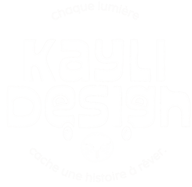 Kayli Design | Cadeau personnalisé