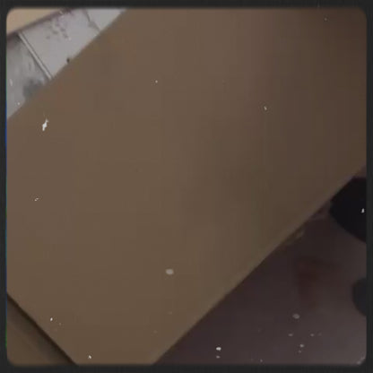 Box Kayli - Koala Moona